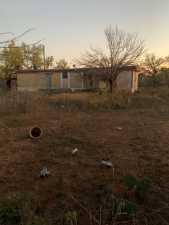 1055 Ute Pass St (3)