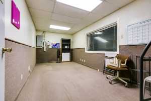 15 N Tyler St (11)