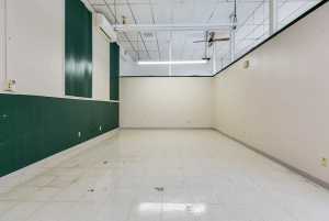 15 N Tyler St (12)