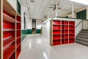 15 N Tyler St (14)