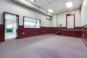 15 N Tyler St (15)