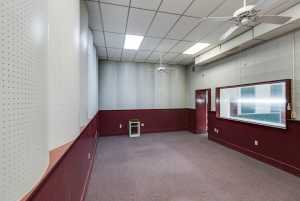 15 N Tyler St (16)