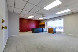 15 N Tyler St (17)