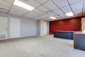 15 N Tyler St (18)