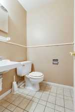 15 N Tyler St (44)
