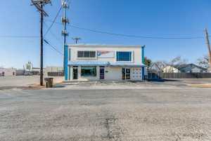 15 N Tyler St (2)