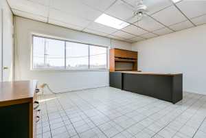 15 N Tyler St (19)