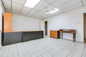 15 N Tyler St (20)