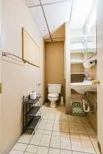 15 N Tyler St (45)