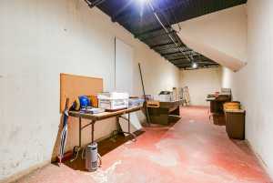 15 N Tyler St (21)