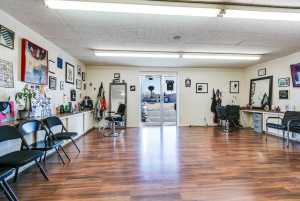 15 N Tyler St (22)