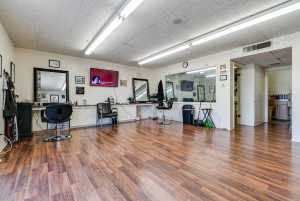 15 N Tyler St (23)