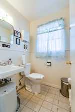 15 N Tyler St (46)
