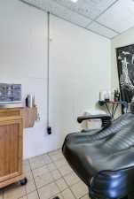 15 N Tyler St (47)