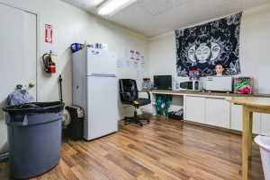 15 N Tyler St (24)