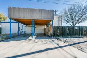 15 N Tyler St (25)