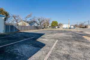15 N Tyler St (3)