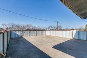 15 N Tyler St (26)
