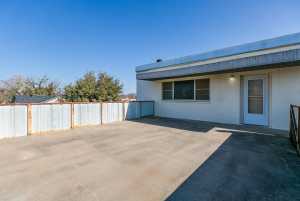 15 N Tyler St (27)