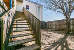 15 N Tyler St (28)