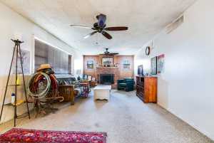 15 N Tyler St (29)