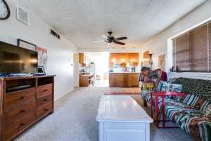 15 N Tyler St (30)