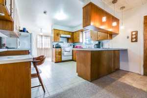 15 N Tyler St (31)