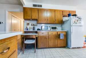 15 N Tyler St (32)