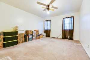 15 N Tyler St (33)