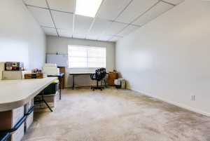 15 N Tyler St (34)