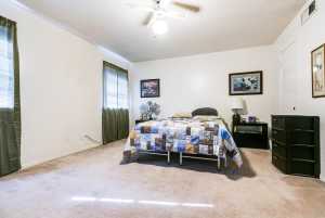 15 N Tyler St (35)