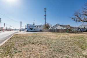 15 N Tyler St (4)