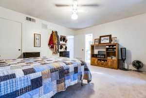 15 N Tyler St (36)