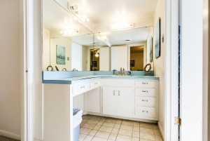 15 N Tyler St (37)