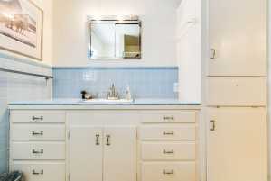 15 N Tyler St (38)