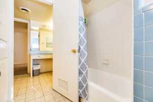15 N Tyler St (39)