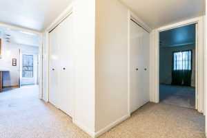 15 N Tyler St (40)