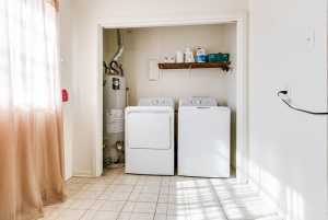 15 N Tyler St (41)