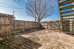 15 N Tyler St (42)