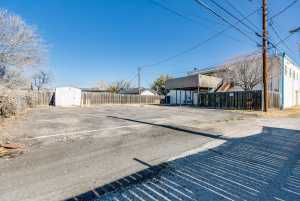 15 N Tyler St (43)