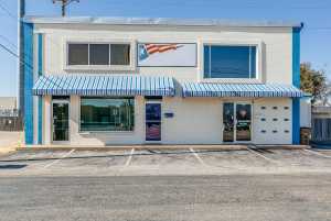 15 N Tyler St (5)