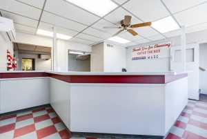 15 N Tyler St (6)