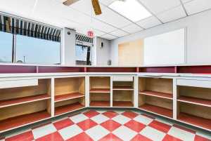 15 N Tyler St (8)