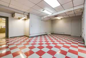 15 N Tyler St (9)