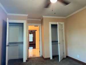 6626 Knickerbocker Rd (9)
