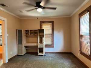 6626 Knickerbocker Rd (3)