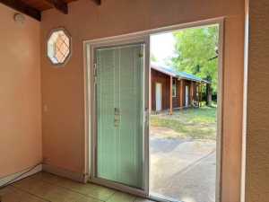 6626 Knickerbocker Rd (8)