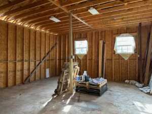 6626 Knickerbocker Rd (6)