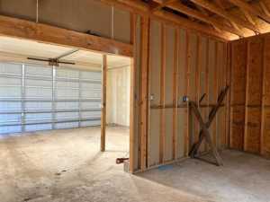 6626 Knickerbocker Rd (5)