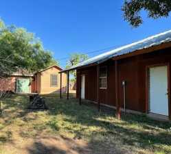 6626 Knickerbocker Rd (17)